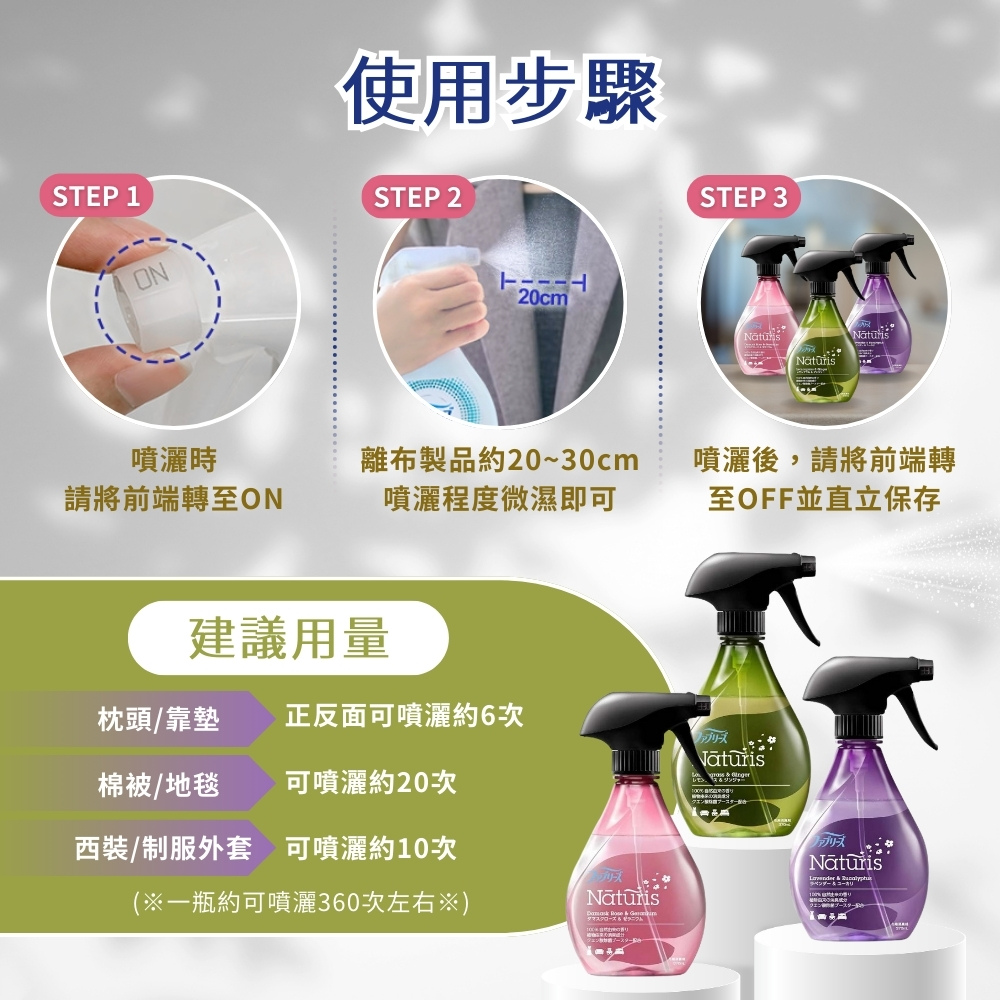口罩不能摘？妆容更持久