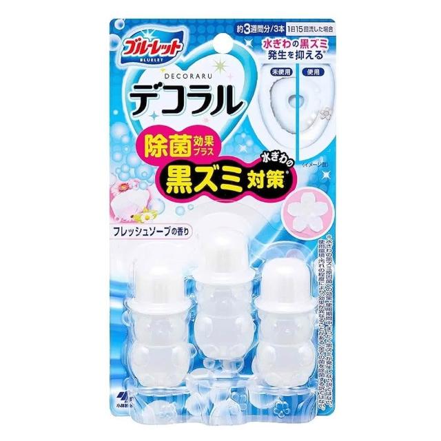 你还在用化妆水？这些冷知识你听过吗？