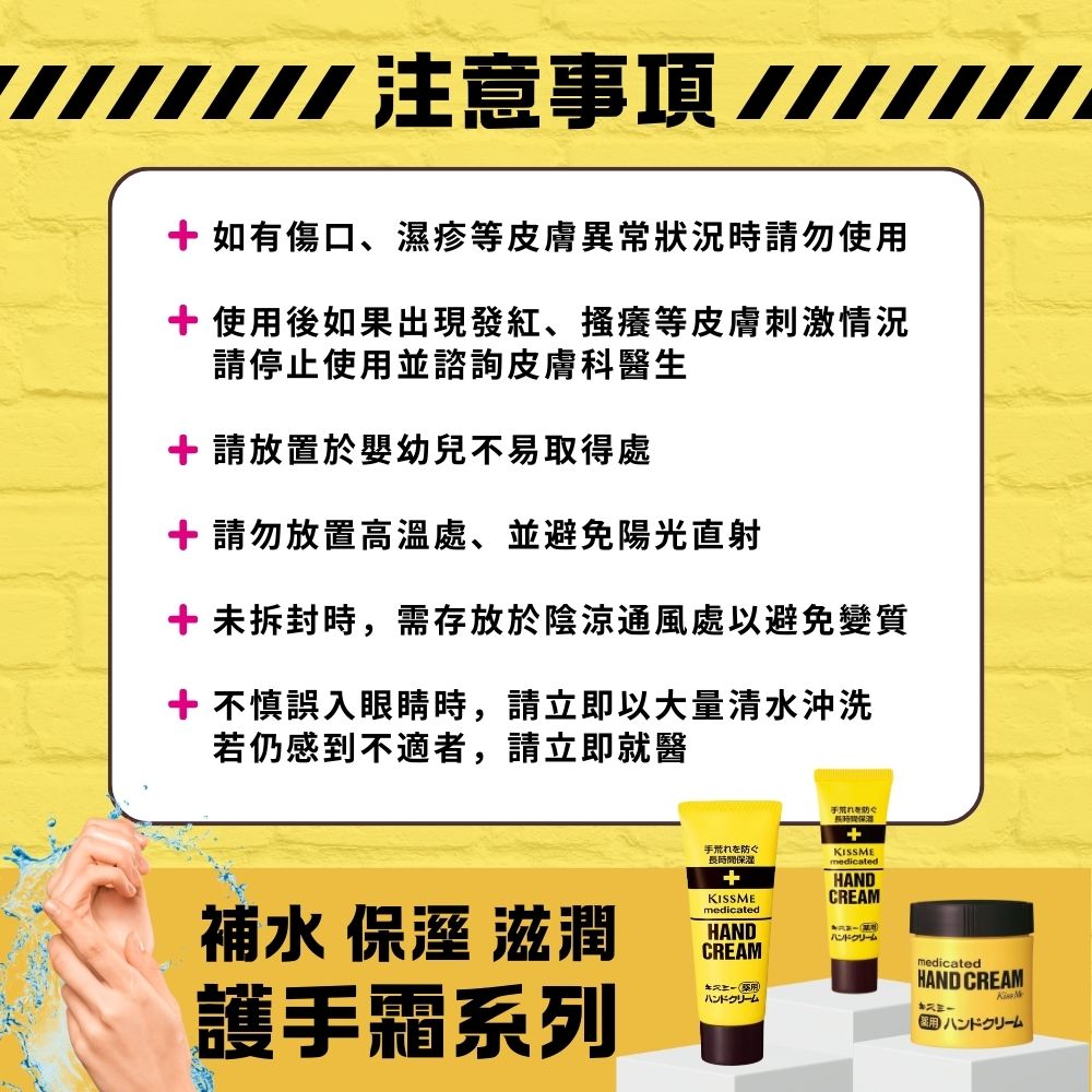 彩虹眉爆红：外国人咋整眉妆这么“搞”？