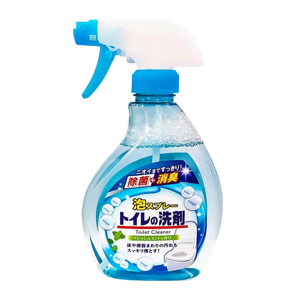 倪妮赵薇冬妆指南 性感不失清新