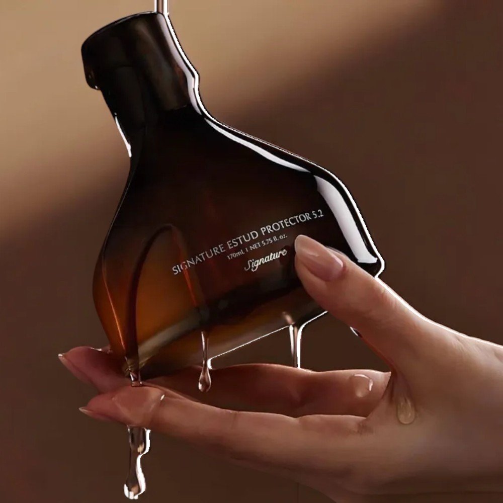 CP-1 茶树劲凉头皮SPA喷雾 100ml 头皮喷雾