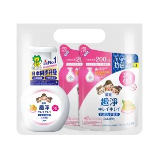 秋冬眼妆色系大面积演变 🌈