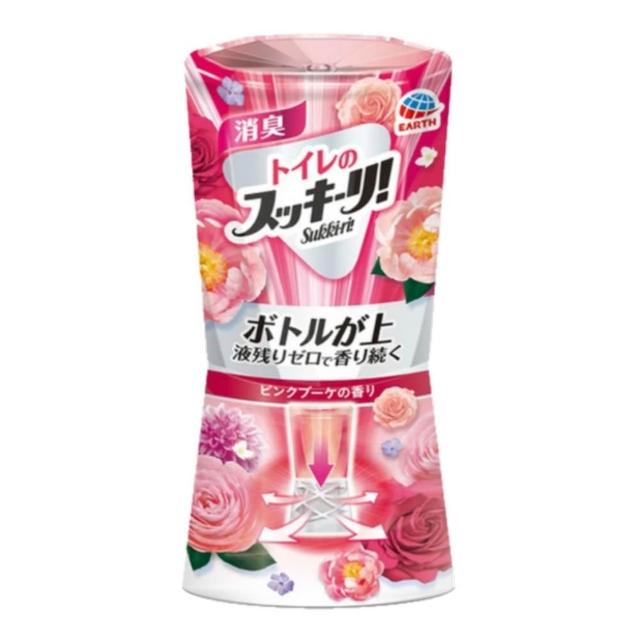 法式美甲颜色抢眼 15款潮爆指尖指南