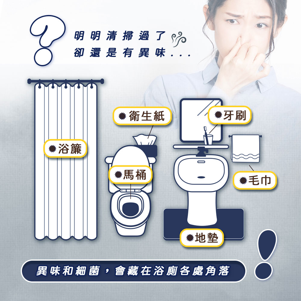 郭采洁蜕变：从清新玉女到御姐风