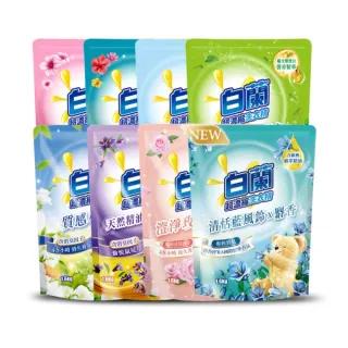 gents护肤，不止保湿控油