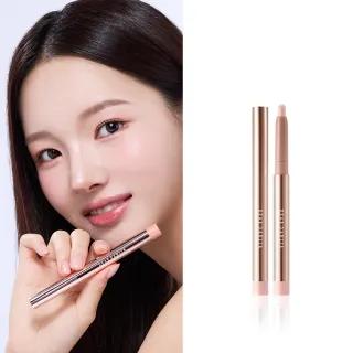 明星眼妆变现！美瞳秘密大揭秘
