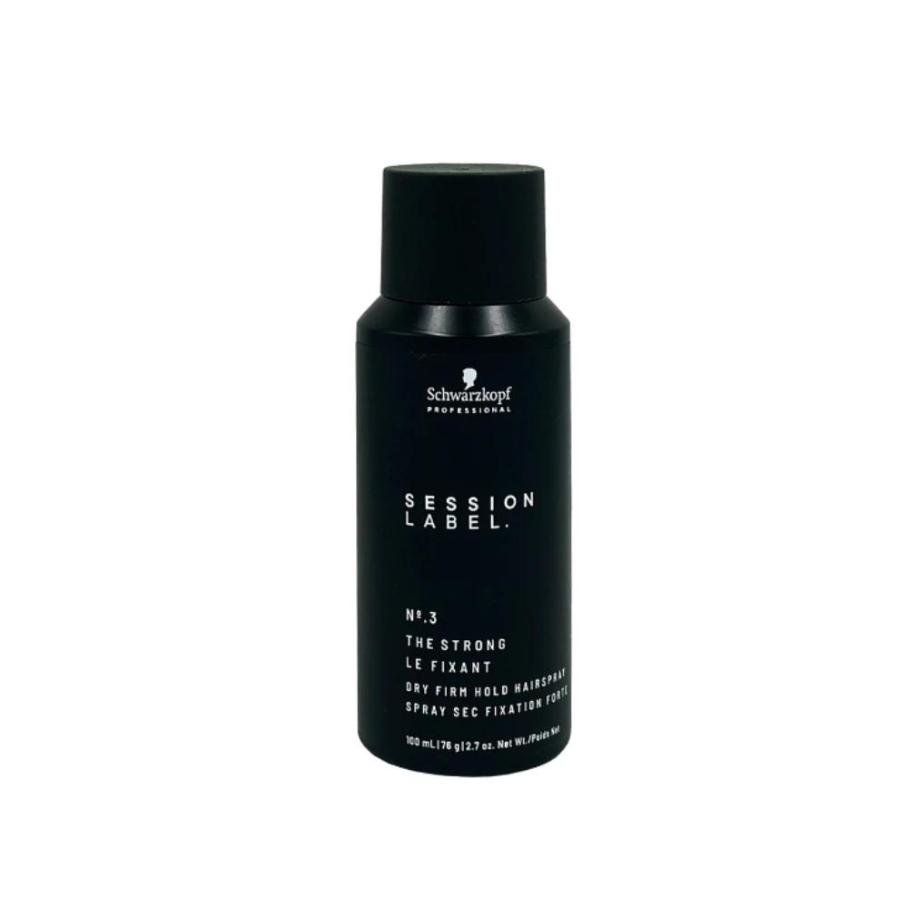 THE DERMA 短时多效修护面膜7片装(皇后的秘密面膜)