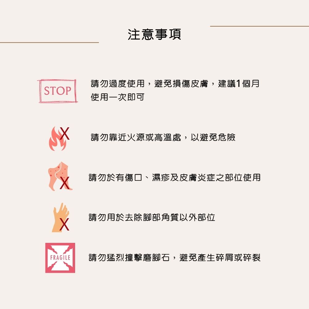 莱弗利金属妆艳丽 惊艳戛纳红毯