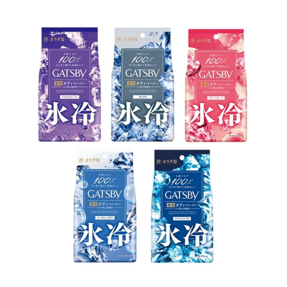 牛奶洗脸真的会痘痘越来越严重吗？