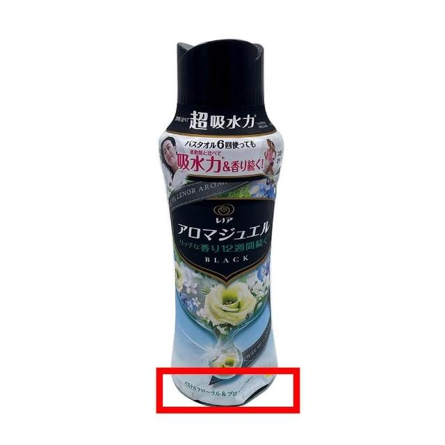 3分钟搞定！简单妆容打造透亮立体脸值