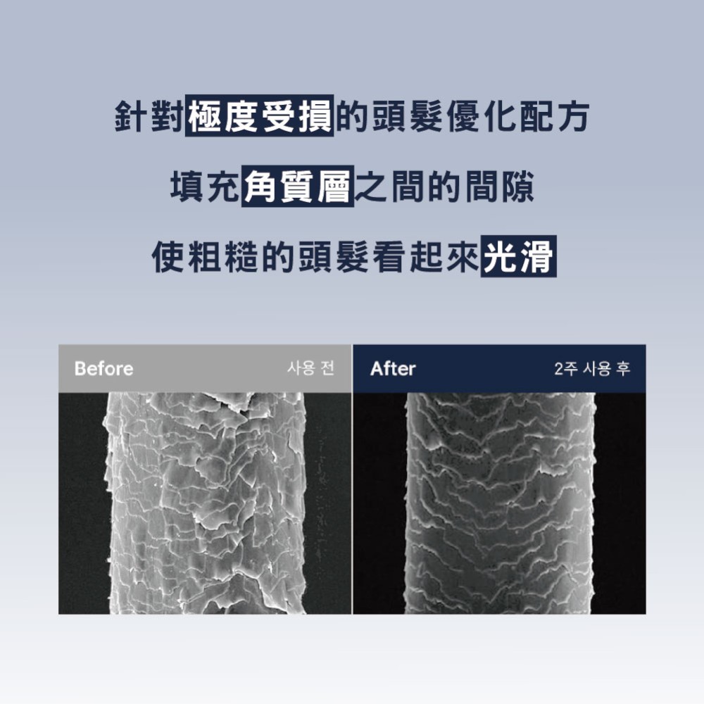 郑爽娜扎唐嫣，背后的恩怨情仇