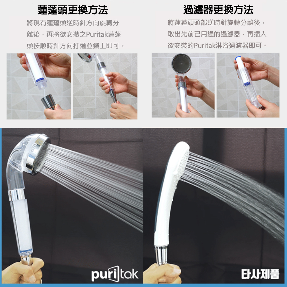 老牌护肤彩妆，新玩法来了！