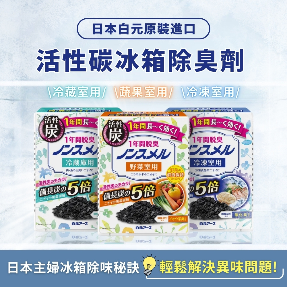 摆脱暗沉熬夜肌 男同胞相亲季大攻略