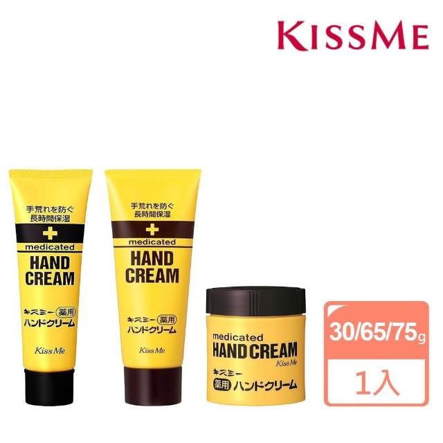 告别土肥圆，女神小脸大公开！💄