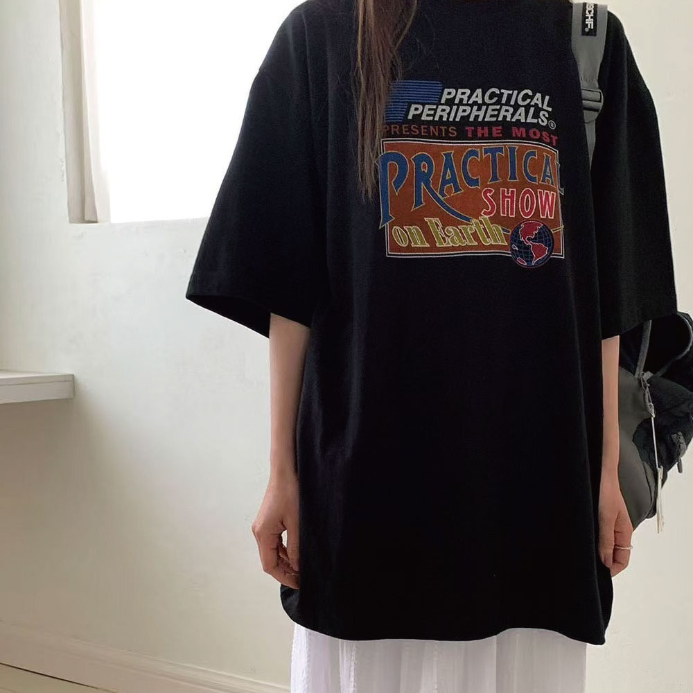 Lisa 补水保湿攻略 辣妹肌肤秘密大公开