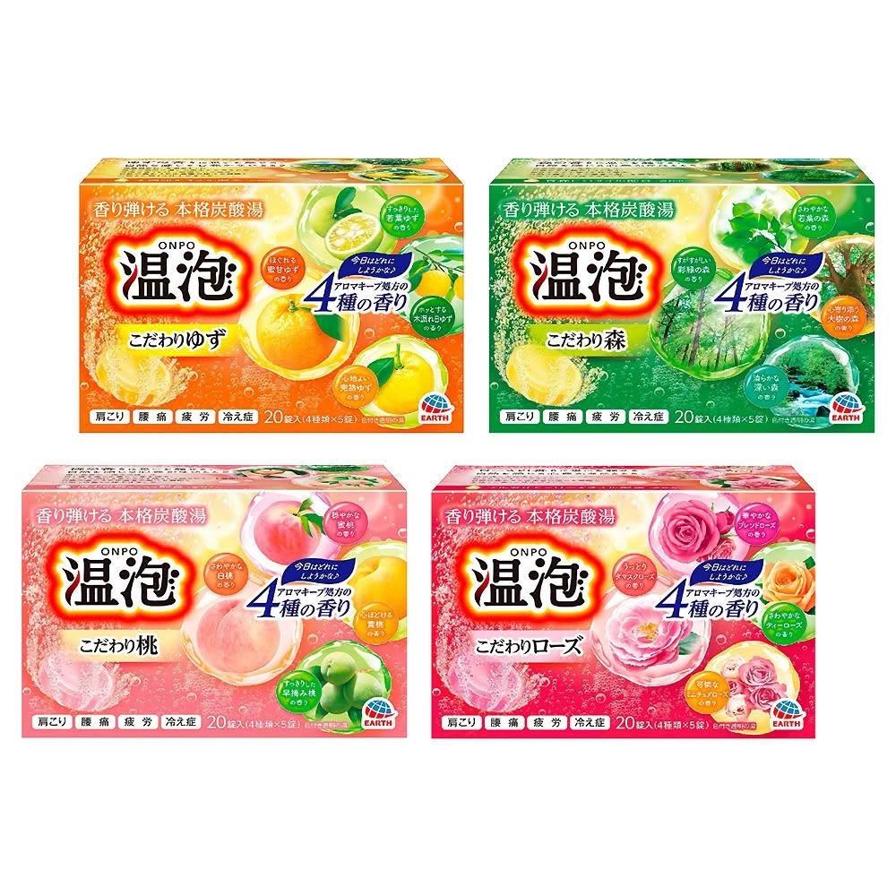女星真实年龄大揭秘 huden🤫