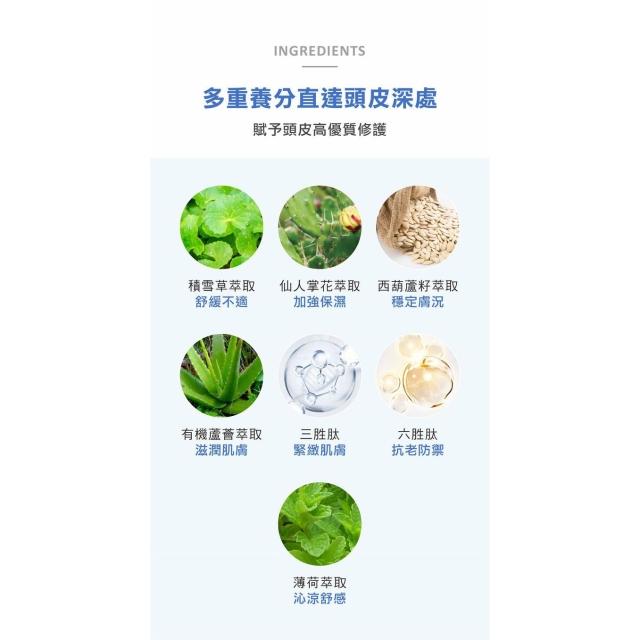 关晓彤二十歲的蜕變 肤底线不再是唯一