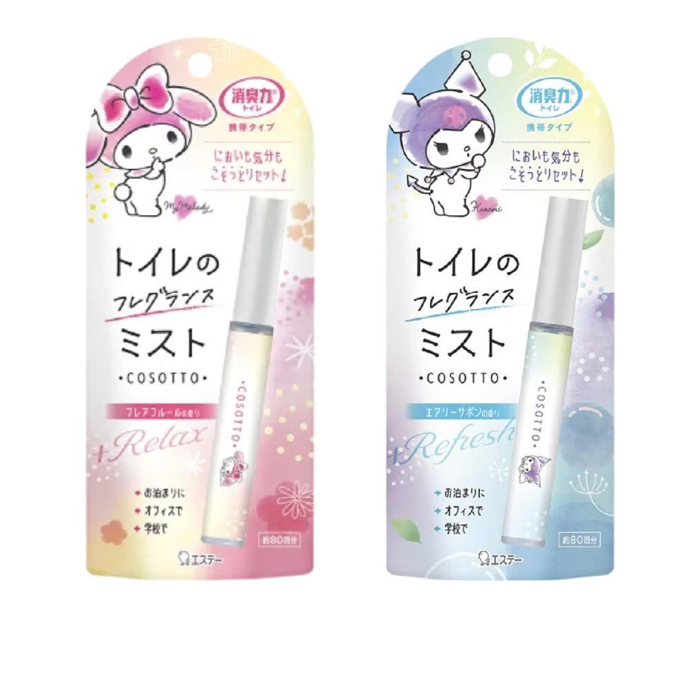 暖风机来了，你的干皮怎么办？