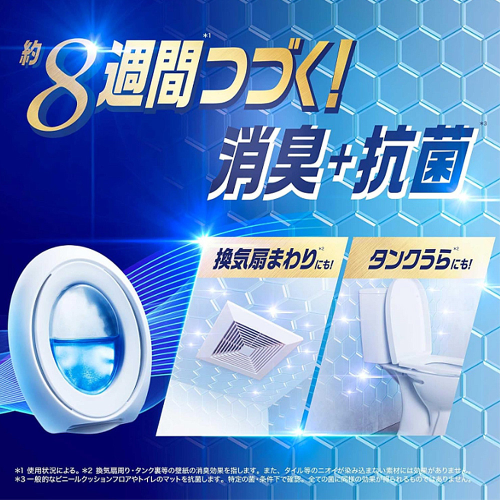 ‍♀️ 卸妆新品大战！9款爆款大比拼