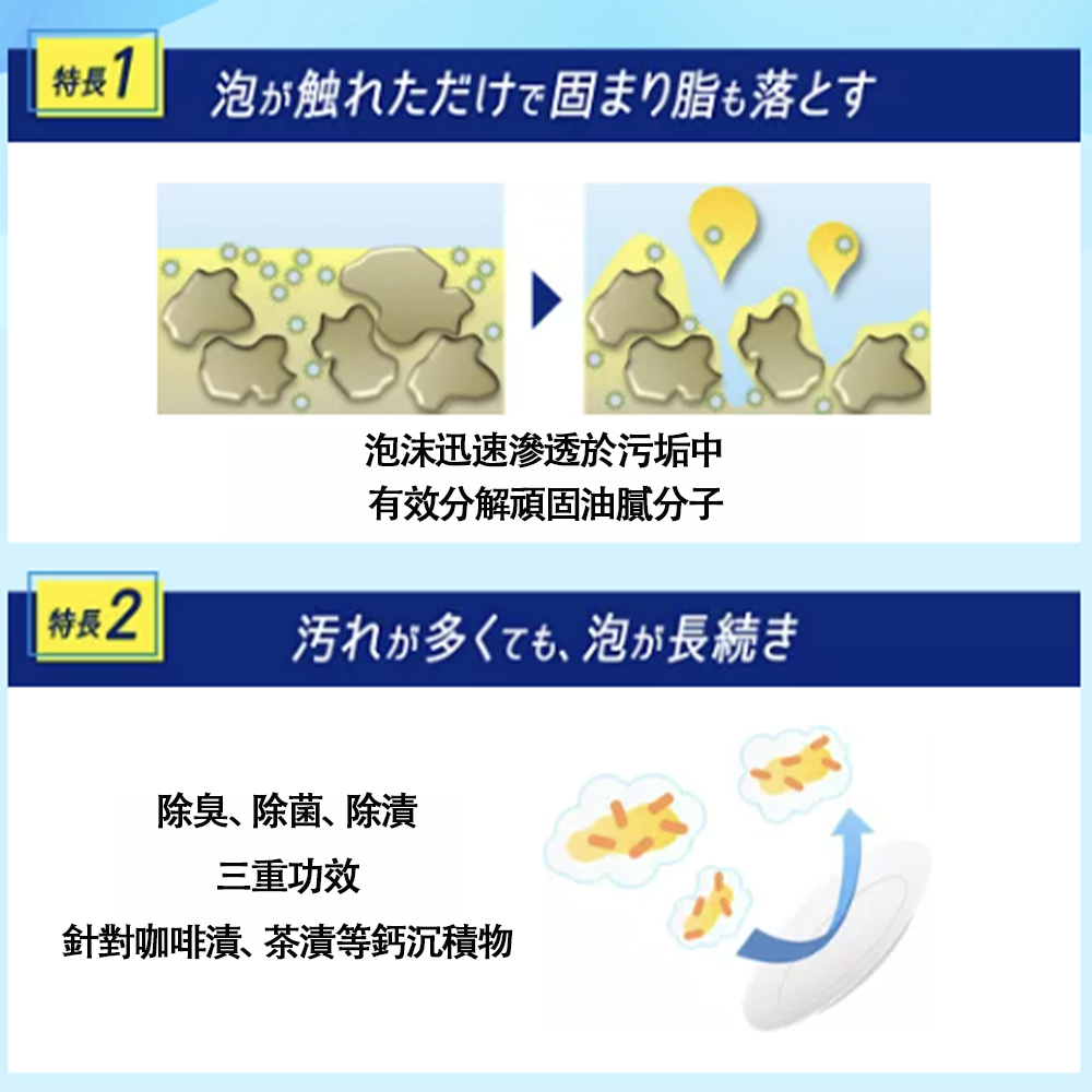 倪妮高级脸解析： 眉毛秘密大揭秘