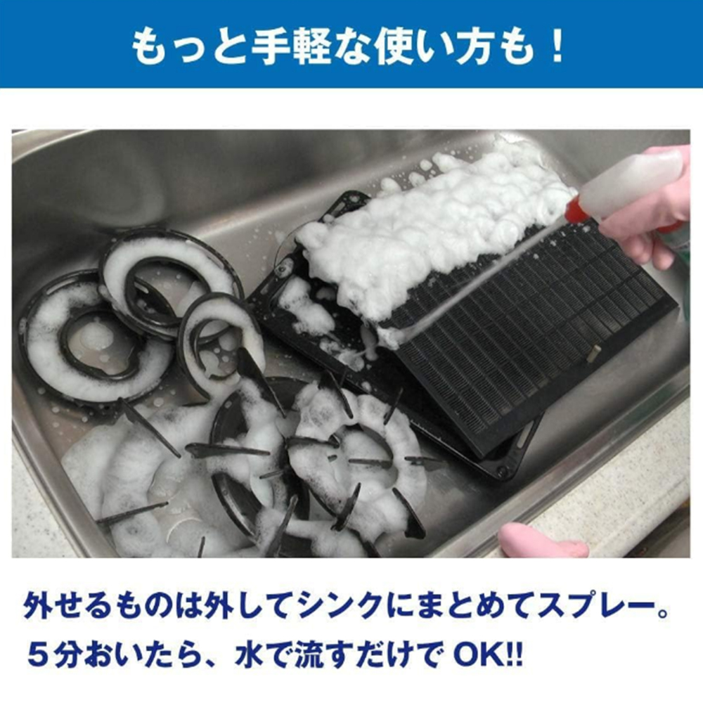 郑秀晶抗老秘诀 明星护肤指南