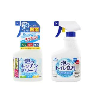 国风彩妆探秘：打造东方美学妆容