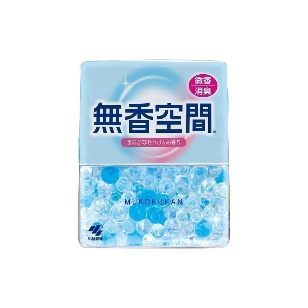 别再毁容了！小心这些护肤雷区！
