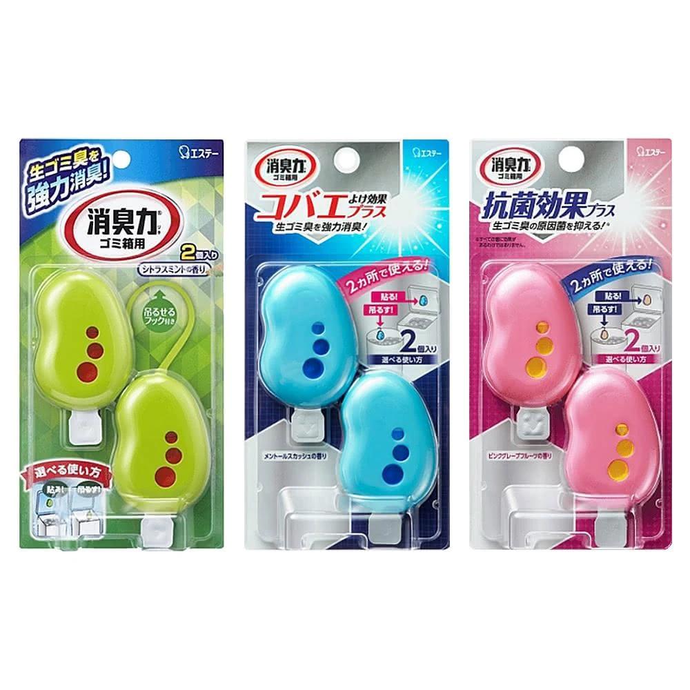 刘亦菲神仙颜值再出击 芭比粉也能驾驭？！