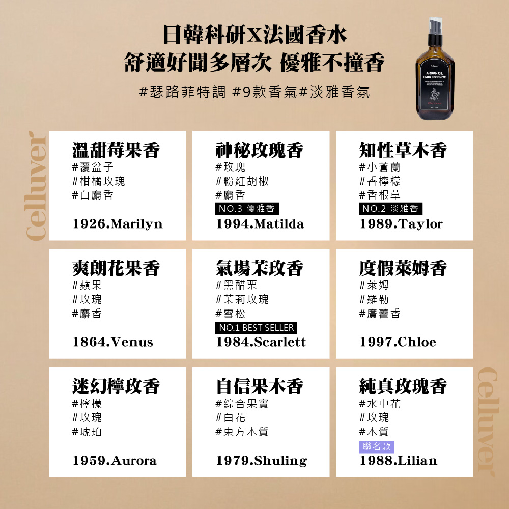 海涛挤痘体验感？看完我决定放弃