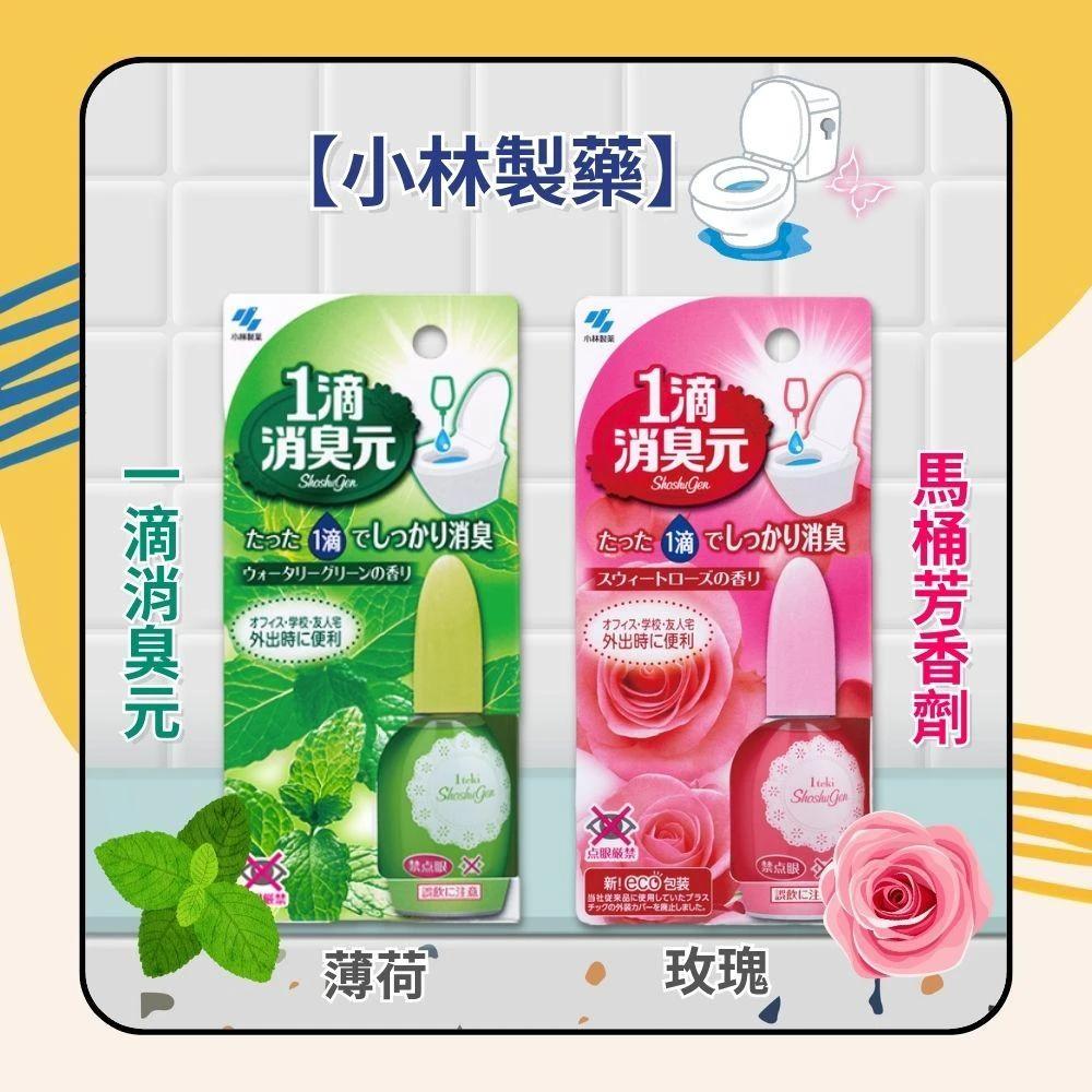 告别「黑皮脂」！教你正确洗脸
