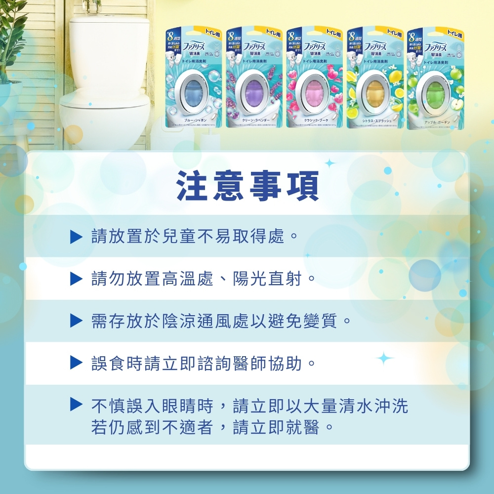 港姐女神复出！李嘉欣49岁依然亮眼
