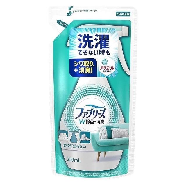 2万+大作battle！平价面霜，能掀翻高端？