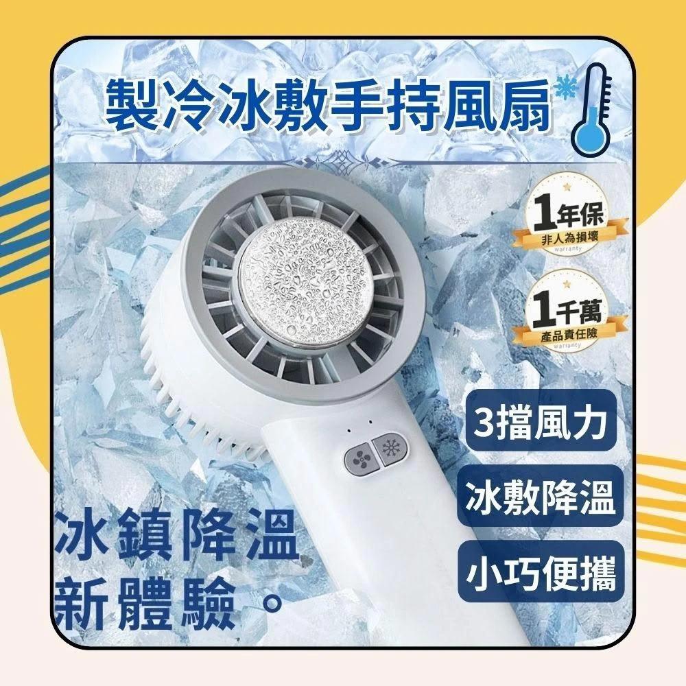 徐艺洋成仙？颜值爆表妹妹实力派谁不爱