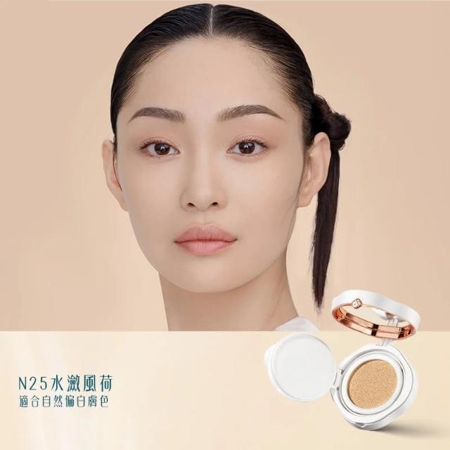 战 Aging: 你值得拥有好状态！