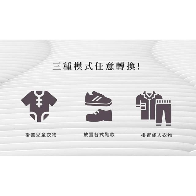 电影圈闺蜜大集合，养眼海报太抢眼！