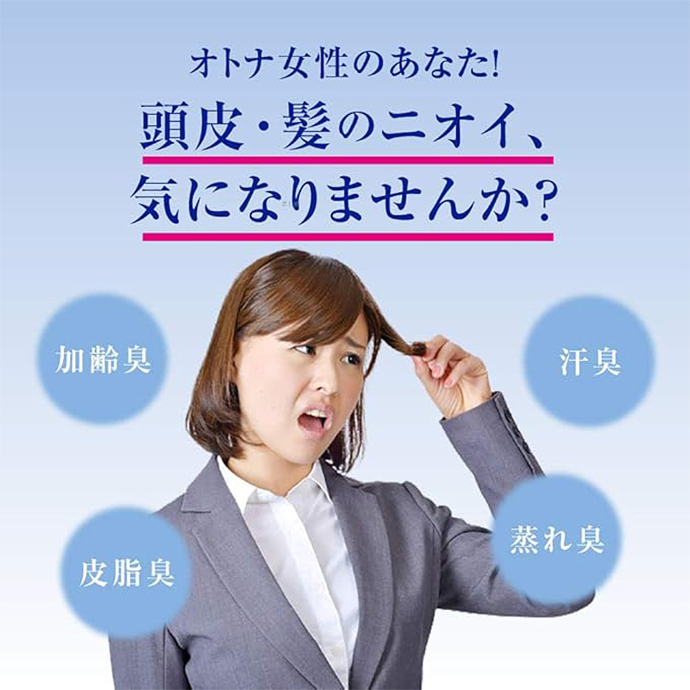 女星蜡像大比拼 谁最像本尊？