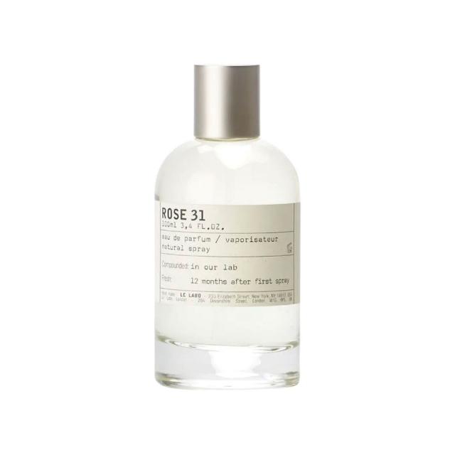 日本REACH 宝可梦精灵球按压式儿童牙膏250g(两款任选/平行输入)