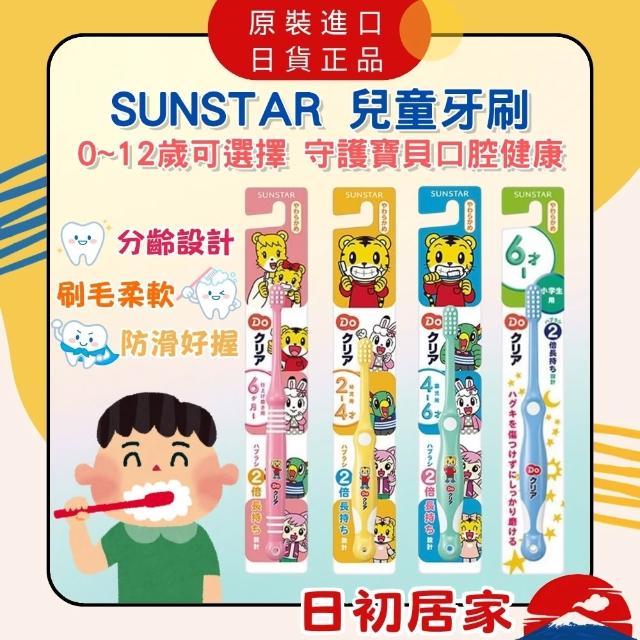 Bouncia美肌滋润沐浴乳