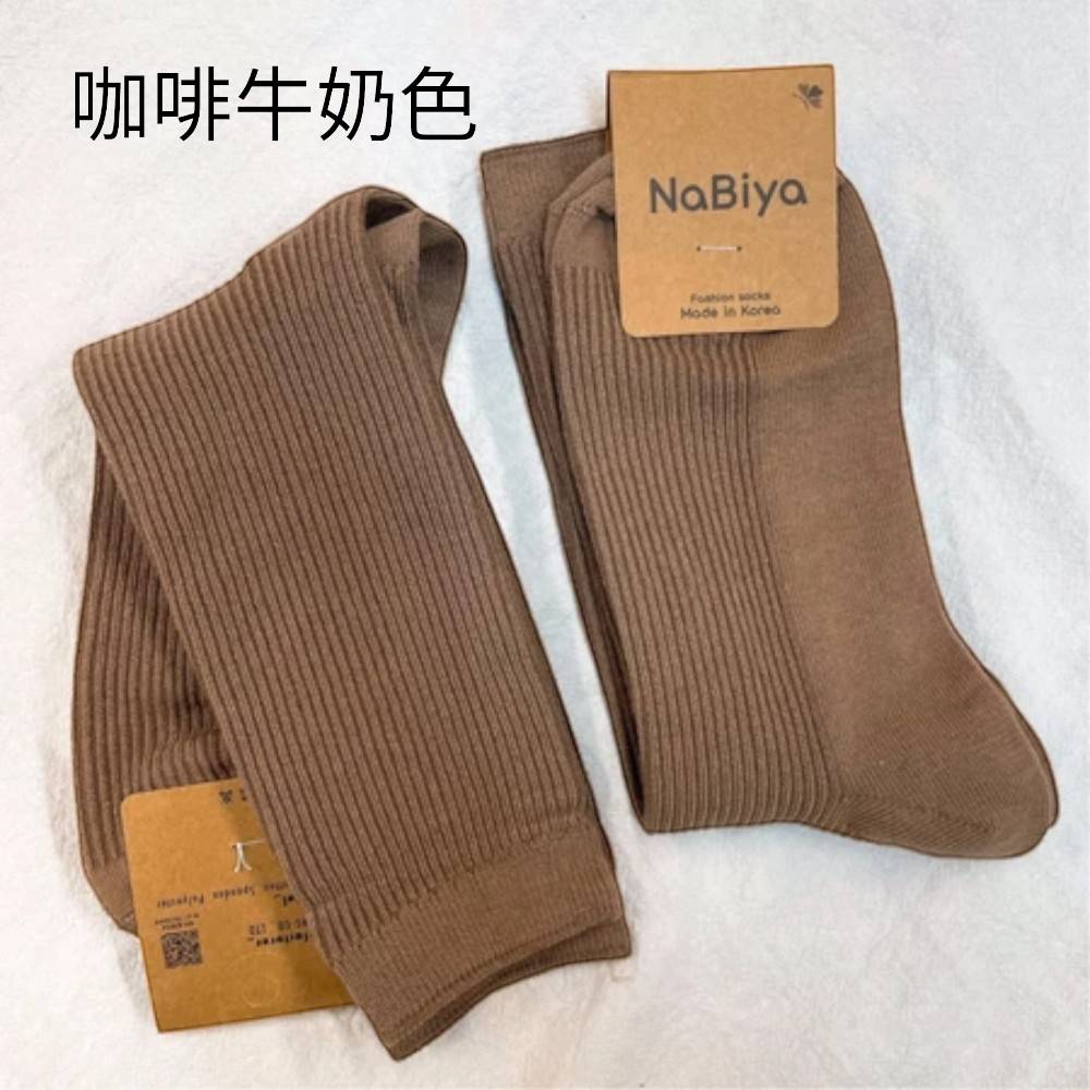 运动不黑皮？ 延展肌肤，这4招管用！