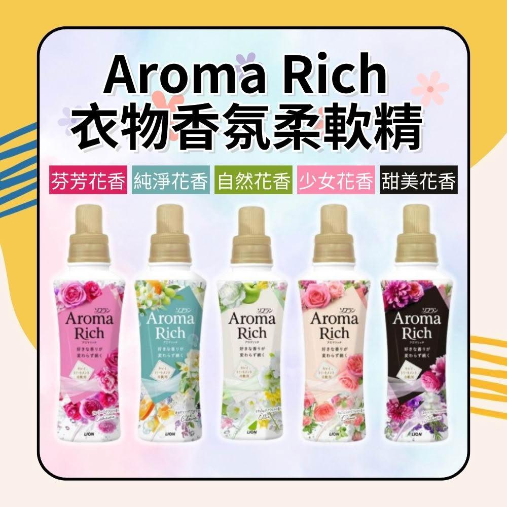 助力出行护肤套组 3件套 卸妆油 蜜粉饼  官方旗舰店