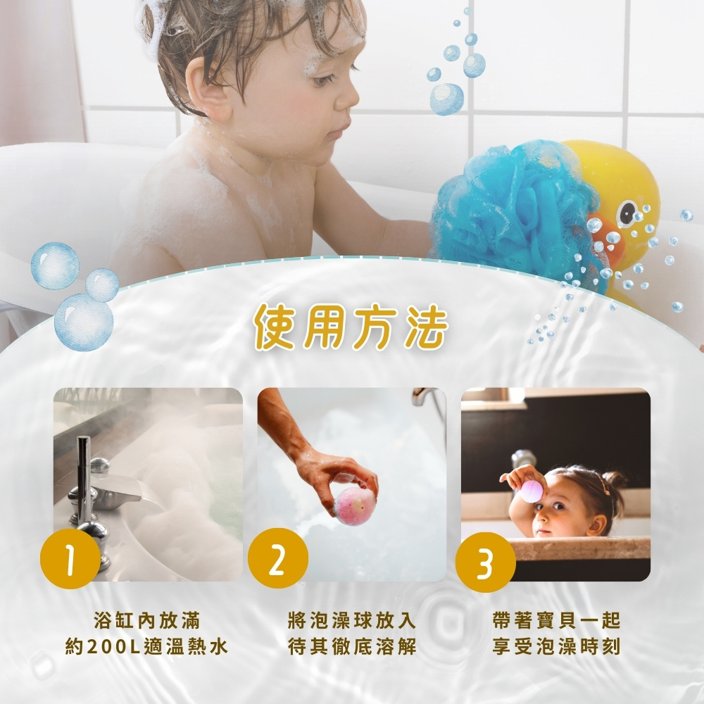 范冰冰林允 双人出击！水润肌秘诀大公开