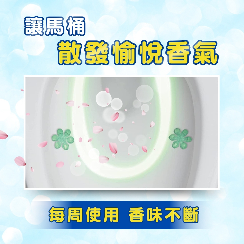 易烊千玺手势惊艳！ 舞台魅力再升级