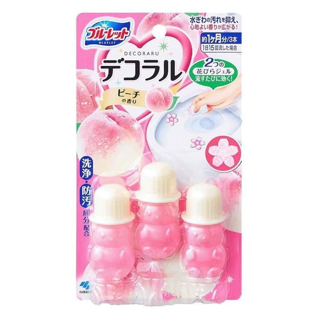冷宫睫毛膏？女孩子们被雷了！