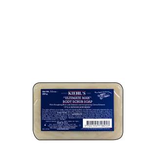 NG即期品｜买一送一 PURITAK韩国维他命香氛滤芯(*盒损品/皂基蜡化-不影响使用*/多款任选)