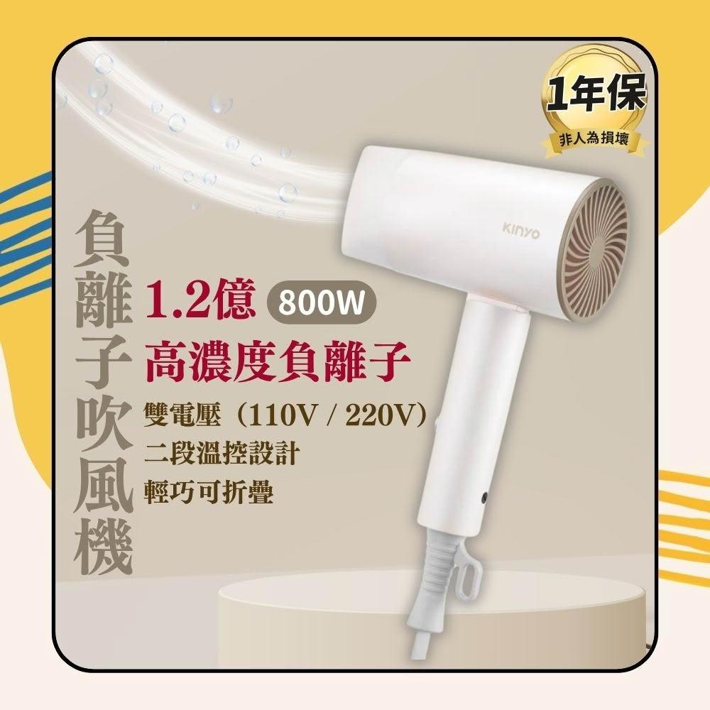 找到你的专属防晒！ 小贴士油痘肌必备 🌸