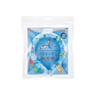 你心目中的