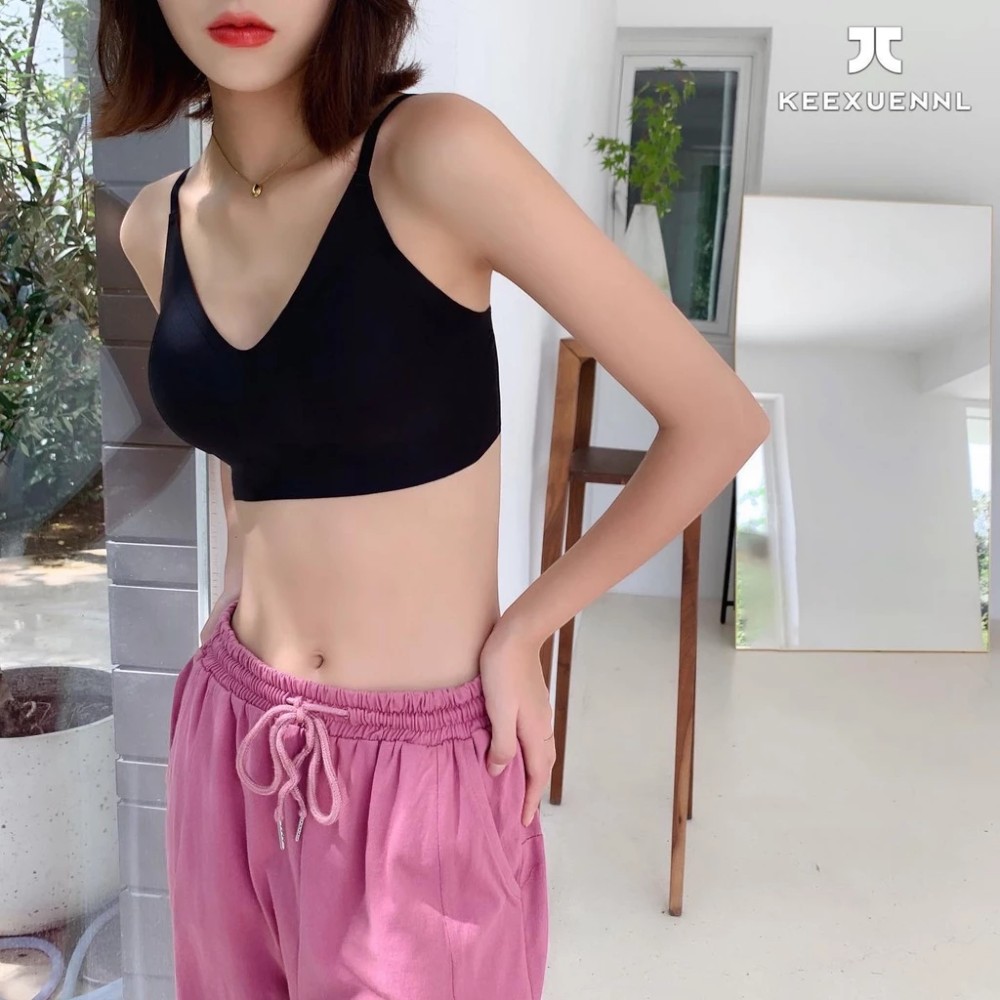 IPRILRY 面膜 黄盒《亮白安瓶面膜》/绿盒《舒缓补水安瓶面膜》 (1盒10片)