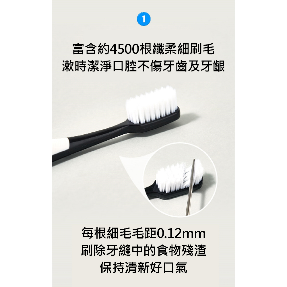 娇兰亲亲唇膏七夕限定， Olivier 揭秘甜蜜灵感 💄🎉