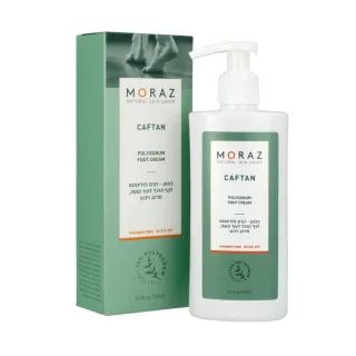 防缩防皱洗衣精 瓶装 补充包 1+1优惠组 护色洗衣精 防缩 防皱 冷洗精 花香 皂香 防褪色 防毛球 日初居家