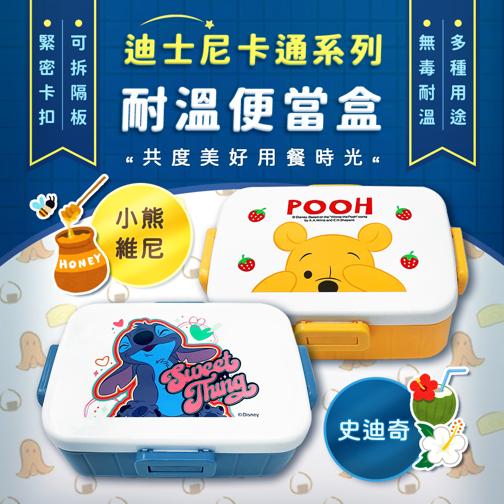 高清护肤，毛孔全掌控